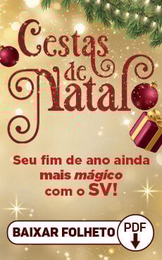 Imagem relativa ao item